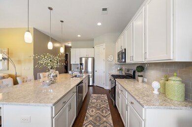 2013 Inland Dr, Franklin, TN 37064 - photo 2