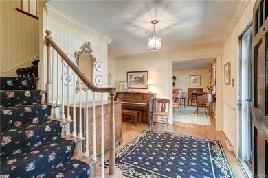 1615 Tunbridge Dr, Henrico, VA 23238 - photo 5