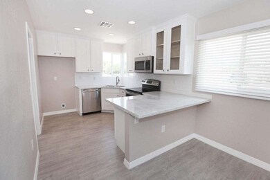 15th ave Kitchen 2