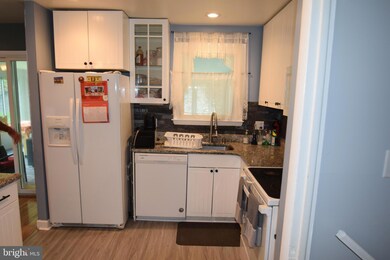 1809 Eugene Ct, Wilmington, DE 19810 - photo 6