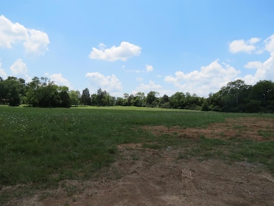 755 Mill Rd, Lebanon, TN 37090 - photo 4