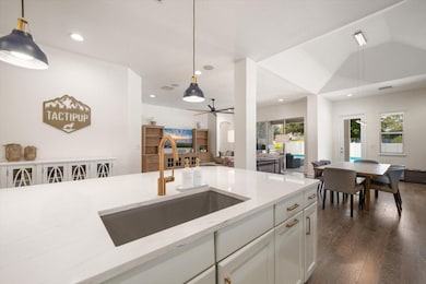 1454 Aberdeen Oaks Dr, Dunedin, FL 34698 - photo 6