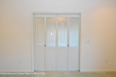 2632 Lancaster Ln, Toms River, NJ 08755 - photo 6