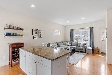 17 Sylvester Rd, Natick, MA 01760 - photo 7