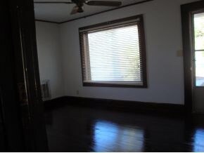 820 King Springs Rd, Johnson City, TN 37601 - photo 3