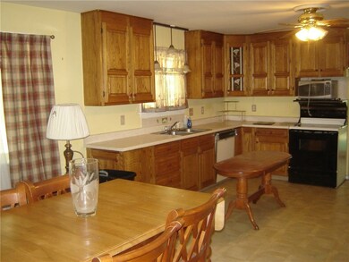 336 Victory Hwy, Mapleville, RI 02839 - photo 4