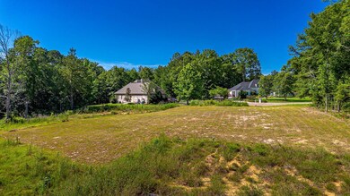 10-web-or-mls-Drone (10 of 10)