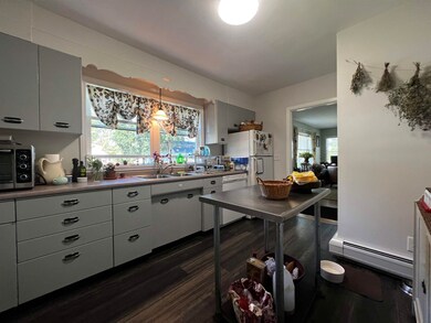 10 Avenue B, Rutland, VT 05701 - photo 7