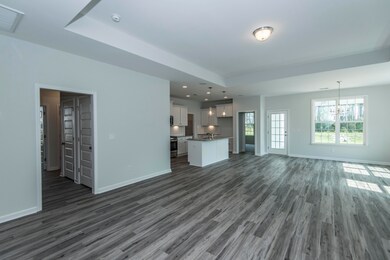 419 Rowley Ln, Summerville, SC 29486 - photo 7