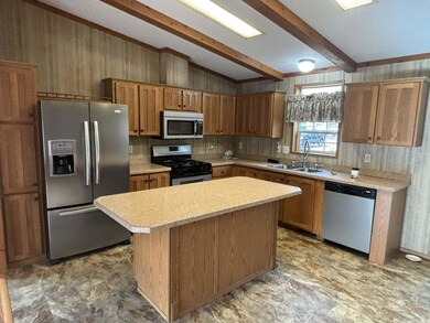 245 Kennebunk Rd, Sanford, ME 04073 - photo 4