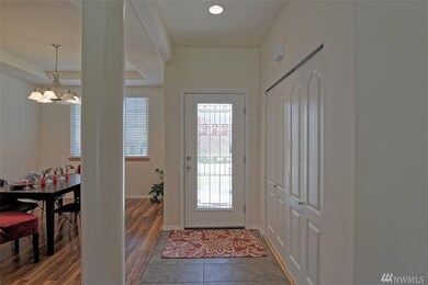 6804 279th St NW, Stanwood, WA 98292 - photo 3