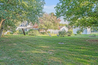 2528 Mccool Rd, Portage, IN 46368 - photo 5