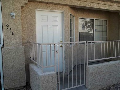 Facade/Exterior Front.