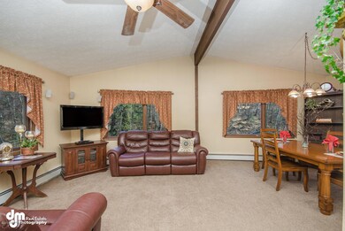 2000 N Cranberry Court Wasilla-large-004