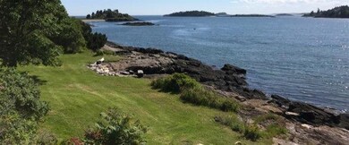 30 S Bay Rd, Georgetown, ME 04548 - photo 3