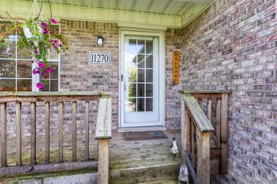 11270 Linda Kay unit 57, Goodrich, MI 48438 - photo 5