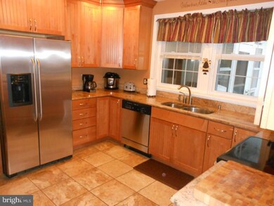 46 Rabbit Run Rd, Rose Valley, PA 19086 - photo 3