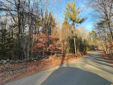 0 Cavender Rd unit 5, Hancock, NH 03449 - photo 5