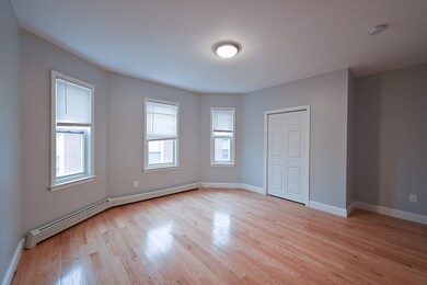 29 Waverly St unit 3, Brighton, MA 02135 - photo 7