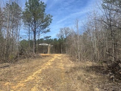 0 Fisher Ln, Shiloh, TN 38376 - photo 2