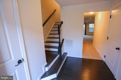 22862 Lacey Oak Terrace, Sterling, VA 20166 - photo 7