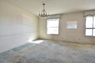 10305 Byway Dr, El Paso, TX 79925 - photo 5