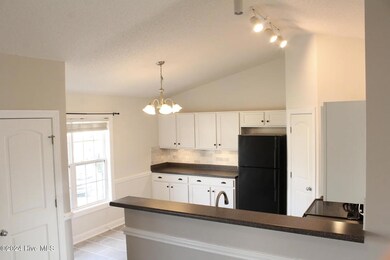 2304 Saddleback Dr unit A, Winterville, NC 28590 - photo 4