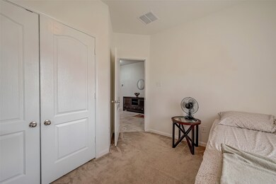 22422 Williams Oak Ln, Richmond, TX 77469 - photo 7