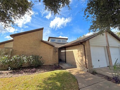 7110 Westbranch Dr, Houston, TX 77072 - photo 4