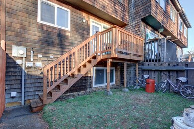 3834 Carleton Ave, Anchorage, AK 99517 - photo 5