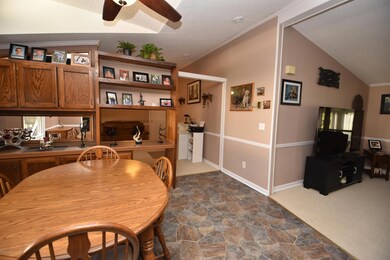 51 E Victory St, Orangeville, PA 17859 - photo 7