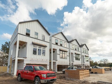 5334 Donovan Gardens Ln, Houston, TX 77091 - photo 7