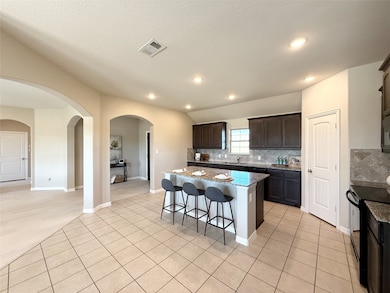 184 Crest Ln, Decatur, TX 76234 - photo 6