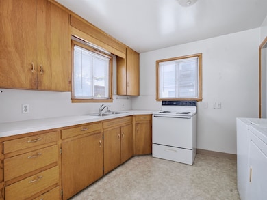1507 N 7th St, Grand Junction, CO 81501 - photo 6