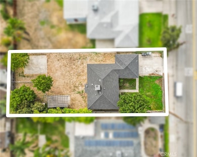 4981 N State St, San Bernardino, CA 92407 - photo 2