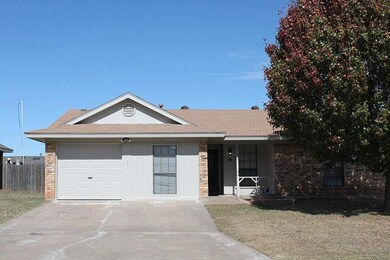 26 Buttercup Dr, Abilene, TX 79606 - photo 2