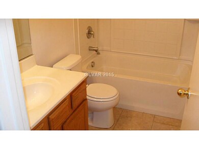 5481 Railroad River Ave unit None, Las Vegas, NV 89139 - photo 3