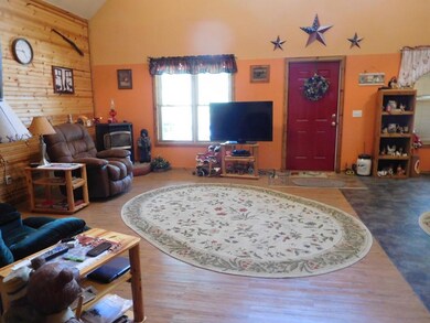 4223 S 90th Rd, Bolivar, MO 65613 - photo 6