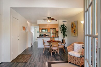 03_30_E_Brown_Rd_Unit_210431_mls