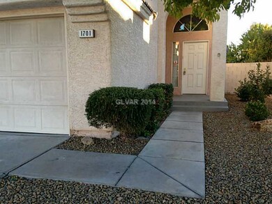 Facade/Exterior Front. Front walkway