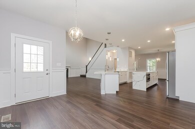 0 Summerfield Way unit WVJF142146, Shenandoah Junction, WV 25442 - photo 7