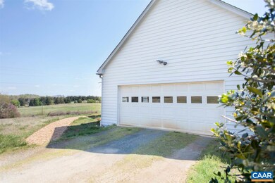 2800 Cindy Ln, Charlottesville, VA 22911 - photo 3