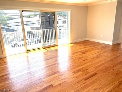 62 Westfield Ave unit 101, Clark, NJ 07066 - photo 2