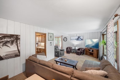 1566 Saint Augustine Rd, Hartford, WI 53027 - photo 2