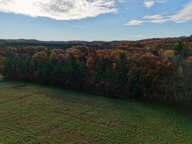 000 Us Highway 10, Fairchild, WI 54741 - photo 7