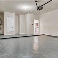 13561 Tynemouth St, Horizon City, TX 79928 - photo 3