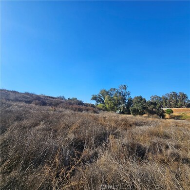 0 Cottonwood Canyon Rd, Menifee, CA 92584 - photo 5