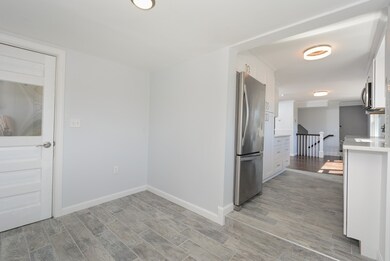 317 Hudson St, Northborough, MA 01532 - photo 6