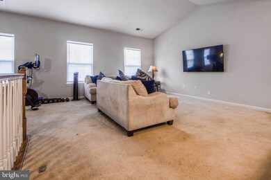 5606 Virginia Ln unit 22, Oxon Hill, MD 20745 - photo 4