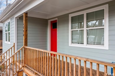 5012 Western Blvd, Raleigh, NC 27606 - photo 2